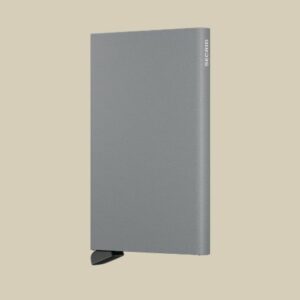 8721077501147-cardprotector-powder---grey