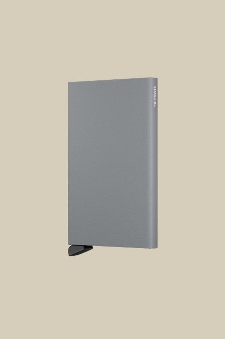 8721077501147-cardprotector-powder---grey