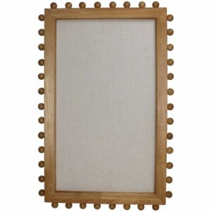 8719533442851-tableau-notice---bois-naturel---37x25x54cm