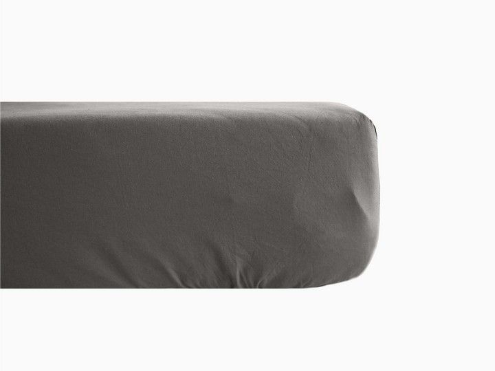 3442440324792-drap-housse-opera---180x200x30cm---brume