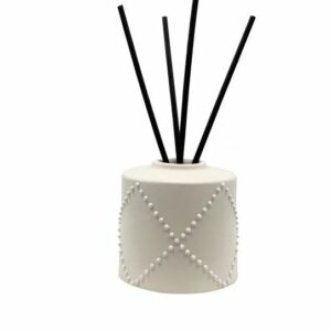 2000049117828-diffuseur-ceramique-nomad-blanc-500ml---dattes