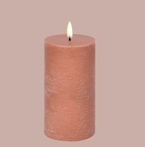 2000049126394-terracotta---bougie-led-pillier-rustic-78x203