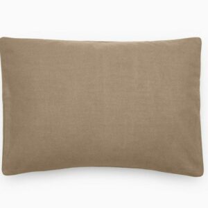 3442440325072-taie-oreiller-opera-50x70---camel