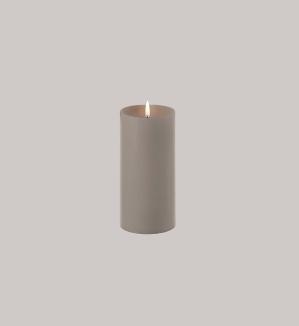 5708311309205-sandstone---bougie-led-pillier-shoulder-78x152