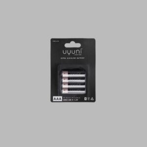 5708311300417-set-4-piles-uyuni-aaa