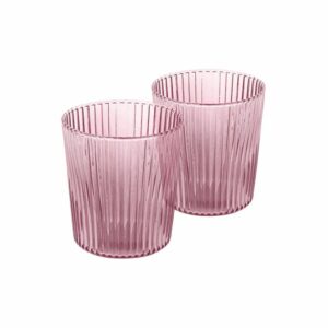 5430004301004-set-2-verres---ribbed---broomebordeaux