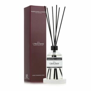 8720701168503-fragrance-stick-luxury---250ml---lheure-santal