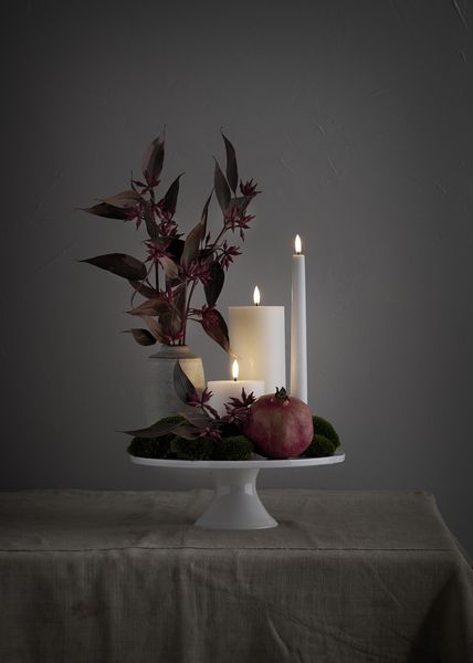 5708311300745-blanc-nordic---bougie-led-classic-pillier-78x101