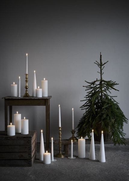 5708311300745-blanc-nordic---bougie-led-classic-pillier-78x101