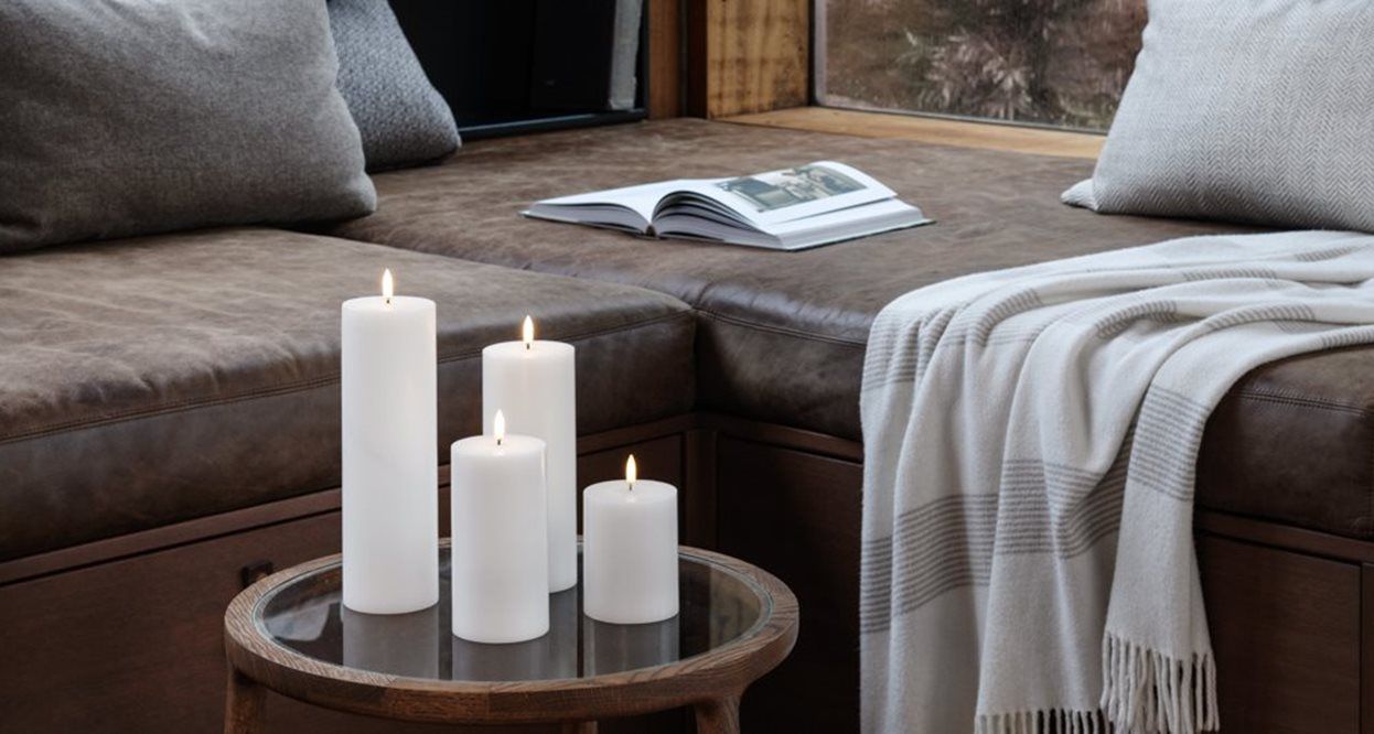 5708311300769-blanc-nordic---bougie-led-classic-pillier-78x152