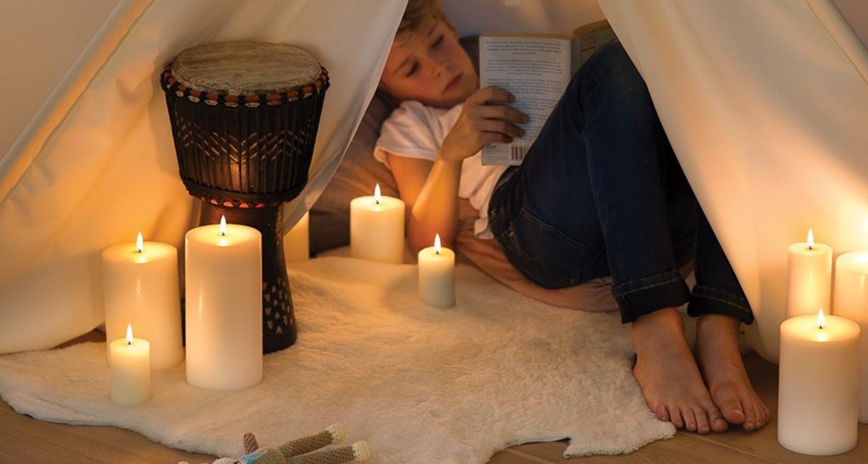 5708311300769-blanc-nordic---bougie-led-classic-pillier-78x152