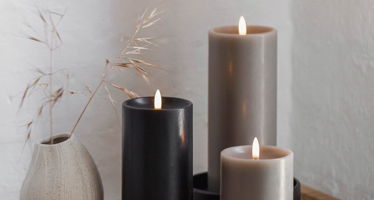 5708311309205-sandstone---bougie-led-pillier-shoulder-78x152