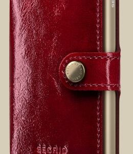 8721077501246-premium-miniwallet-naplak---red