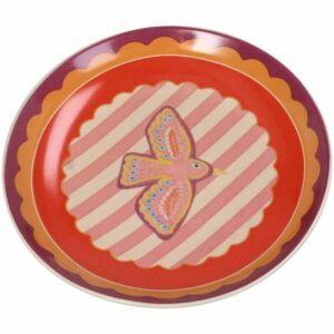 8719533444831-assiette-oiseau-multi-16x2cm