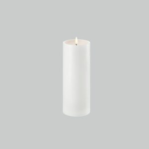 5708311301711-blanc-nordic---bougie-led-pillier-shoulder-78x203