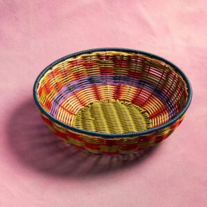 5060142066161-woven-bowl---vert--rouge