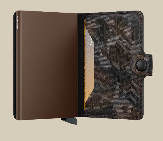 8721077500584-cardprotector-miniwallet-jungle---brun