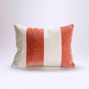 2500100040152-coussin-place-reservee---peach