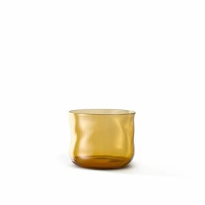 5430004301721-set-2-verres---swirl---petit-modele---dune