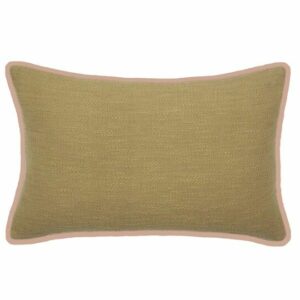 3442440347876-housse-de-coussin-palafita-40x60---kaki