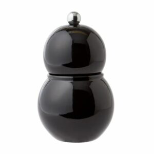 5024043198543-black-chubbie-moulin-sel-ou-poivre---12cm