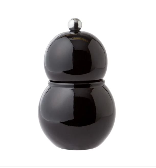 5024043198543-black-chubbie-moulin-sel-ou-poivre---12cm