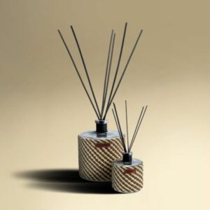 2000049124215-diffuseur-raphia-cuir-noria-500ml---musc-charmeur