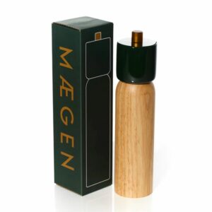 5060142064709-sel--poivre---large---vert--dore