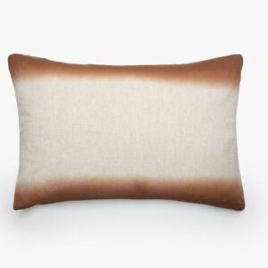 3442440325577-housse-de-coussin-deepali-40x60---cognac