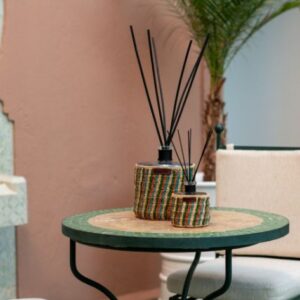 2000049117859-diffuseur-raphia-bahia-500ml---menthe-et-the