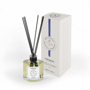 2000049126660-diffuseur-batonnet-200ml---mandarine