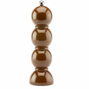 5024043202554-chocolate-bobbin-moulin-sel-ou-poivre---24cm