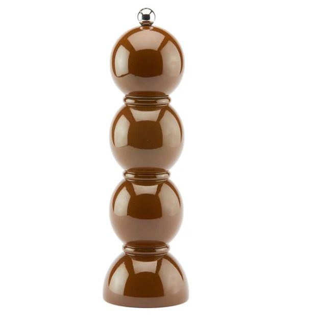 5024043202554-chocolate-bobbin-moulin-sel-ou-poivre---24cm