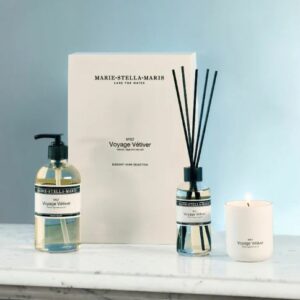 8720701169142-coffret-elegant-home-selection---voyage-vetiver