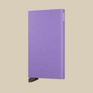 8721077500577-cardprotector-powder---lilac