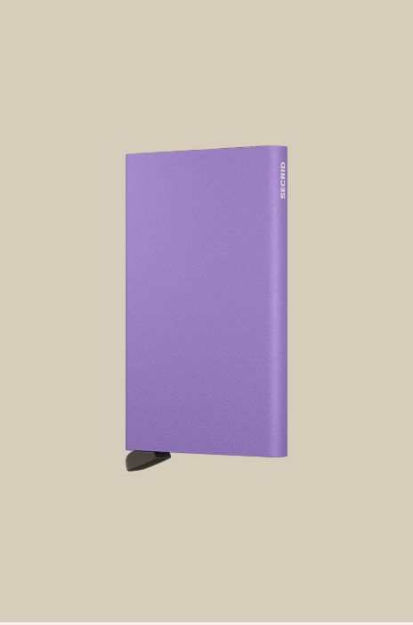 8721077500577-cardprotector-powder---lilac