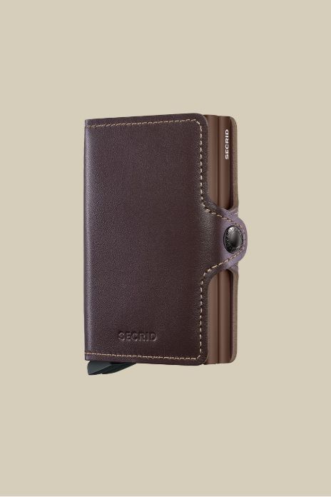 8721077500416-twinwallet-original---chocolat