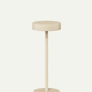 5430003962541-lampe-sur-batterie-ibiza---sand