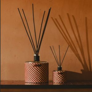 2000049124192-diffuseur-raphia-cuir-assia-500ml---rose-oud