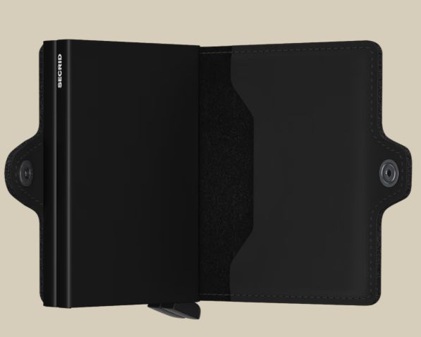 8718215287285-twinwallet-matte---noir