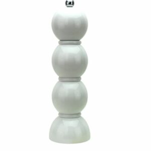 5024043197294-white-bobbin-moulin-sel-ou-poivre---24cm
