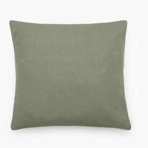 3442440325010-taie-oreiller-opera-65x65---laurier