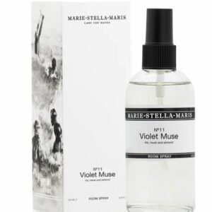 8720701169579-room-spray---100-ml---violet-muse