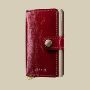 8721077501246-premium-miniwallet-naplak---red