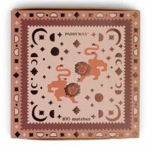 840214820946-boite-allumettes---100pcs---lions