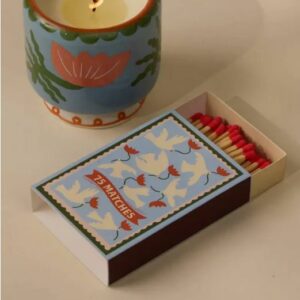 840214818851-boite-allumettes---75pcs---flower