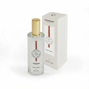 2000049126561-home-frangrance-spray-100ml---koutoubia