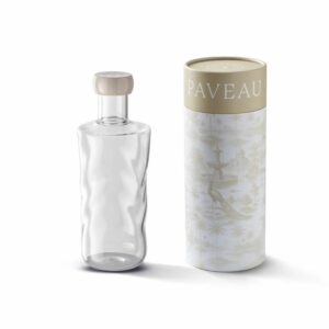 5430004301554-swirl-bottle-medium---075l---wave-transparent