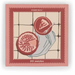 840214820960-boite-allumettes---100pcs---picnic