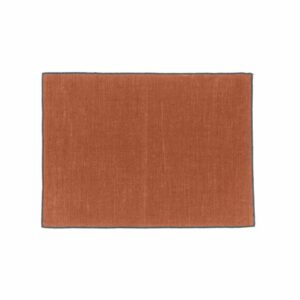 3662049081869-set-de-table---borgo---brick